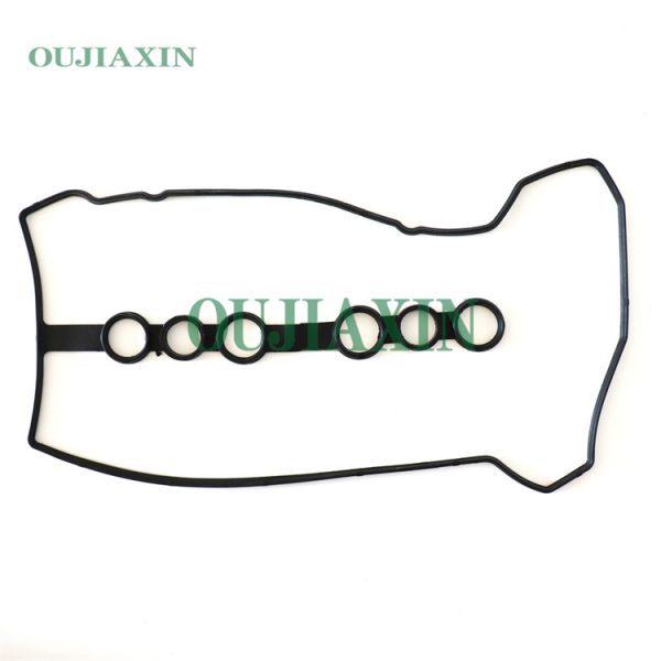 Toyota 1ZZ-FE Full gasket set