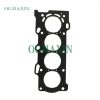 Toyota 1ZZ-FE Full gasket set