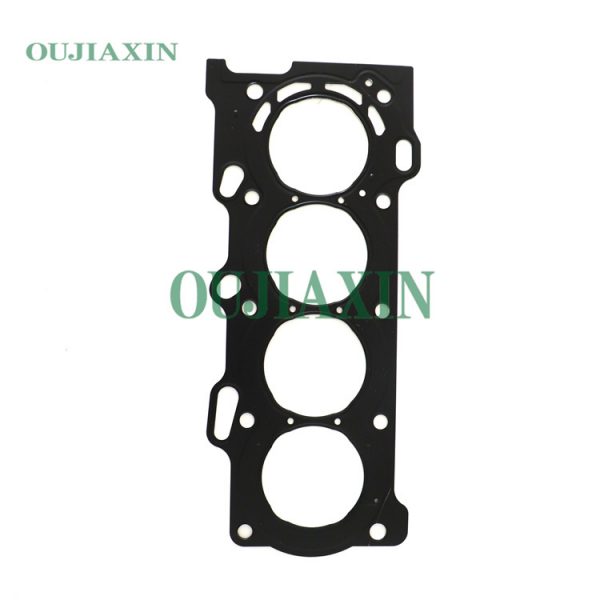 Toyota 1ZZ-FE Full gasket set