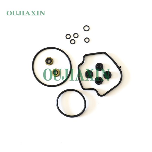 Toyota 1ZZ-FE Full gasket set