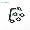Toyota 1ZZ-FE Full gasket set