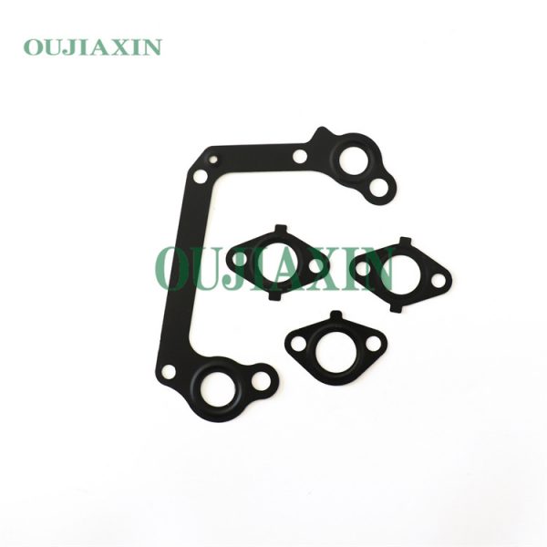Toyota 1ZZ-FE Full gasket set