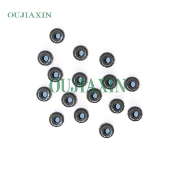 Toyota 1ZZ-FE Full gasket set