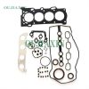Toyota 1ZZ-FE Full gasket set