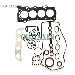 Toyota 1ZZ-FE Full gasket set