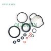 Toyota 2AZ Full gasket set