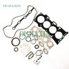 Toyota 2AZ Full gasket set