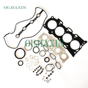 Toyota 2AZ Full gasket set