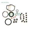 Toyota 2AZ Full gasket set