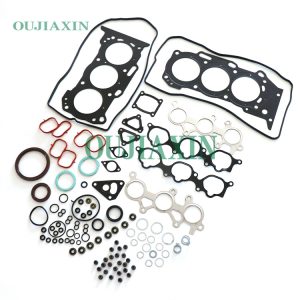 Toyota 2GR-FE Full gasket set