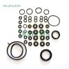 Toyota 2GR-FE Full gasket set Toyota 2GR-FE Full gasket set