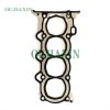 Toyota 2NZ Full gasket set