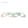 Toyota 2NZ Full gasket set