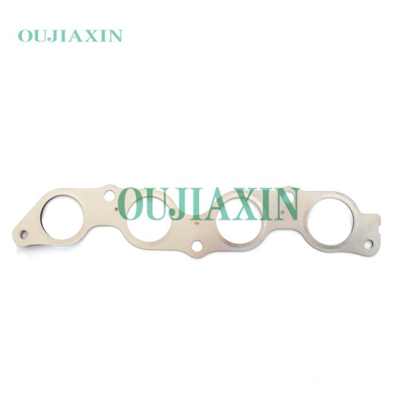 Toyota 2NZ Full gasket set