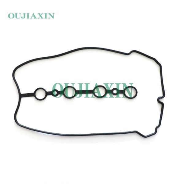 Toyota 2NZ Full gasket set