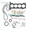 Toyota 2TR Full gasket set 04111-75961