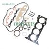 Toyota 2TR Full gasket set 04111-75961