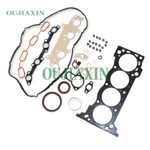 Toyota 2TR Full gasket set 04111-75961