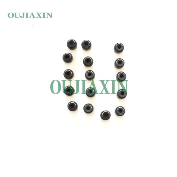 Toyota 2TR Full gasket set 04111-75961