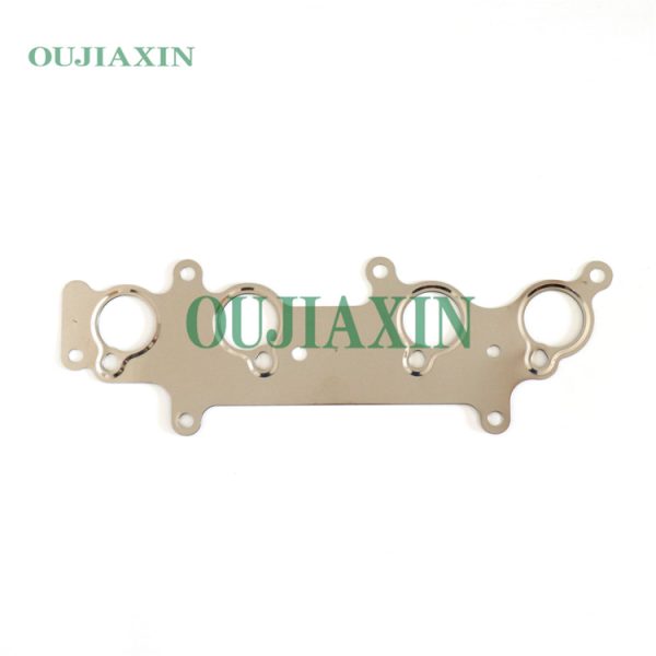 Toyota 2TR Full gasket set 04111-75961