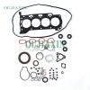 Toyota 2ZR Full gasket set