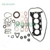 Toyota 2ZR Full gasket set