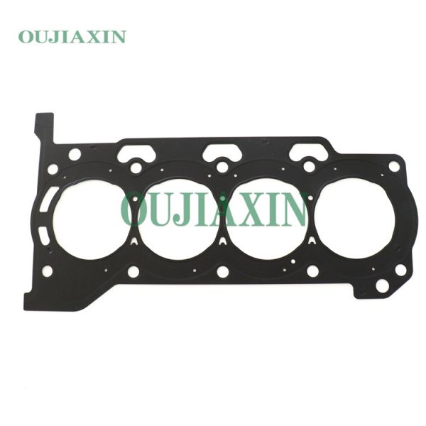 Toyota 2ZR Full gasket set