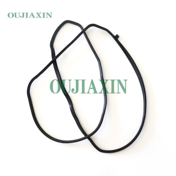 Toyota 2ZR Full gasket set