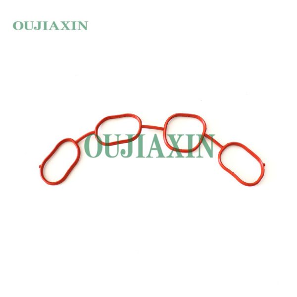 Toyota 2ZR Full gasket set