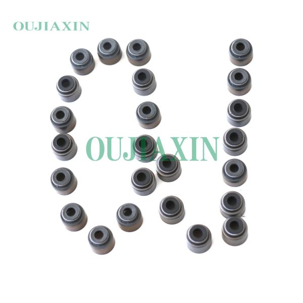 Toyota 3GR Full gasket set 04111-31560