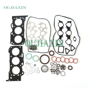 Toyota 3GR Full gasket set 04111-31560