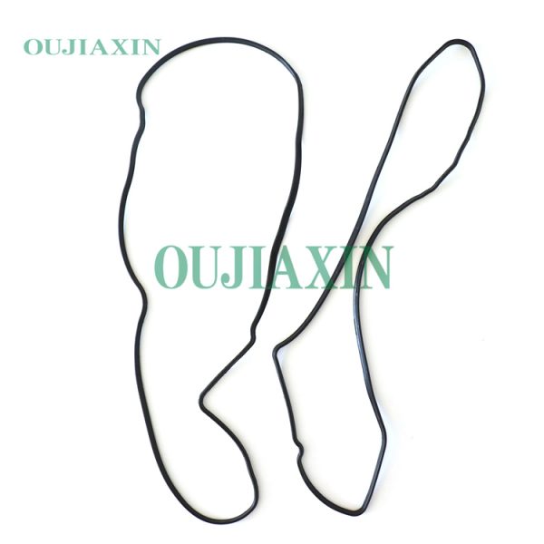 Toyota 3GR Full gasket set 04111-31560