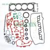 Toyota 3RZ Full gasket set 04111-75102 2.7L