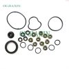 Toyota 3RZ Full gasket set 04111-75102 2.7L