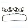 Toyota 4G19 3Y 04111-73029 Full gasket set