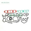 Toyota 4Y Full gasket set 04111-73046