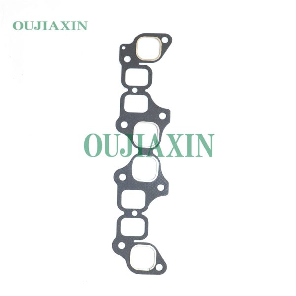 Toyota 4Y Full gasket set 04111-73046