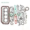 Toyota 4Y Full gasket set 04111-73046