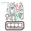 Toyota 4Y Full gasket set 04111-73046