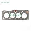Toyota 5A 04111-02090 Full gasket set