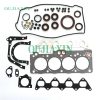 Toyota 5A 04111-02090 Full gasket set