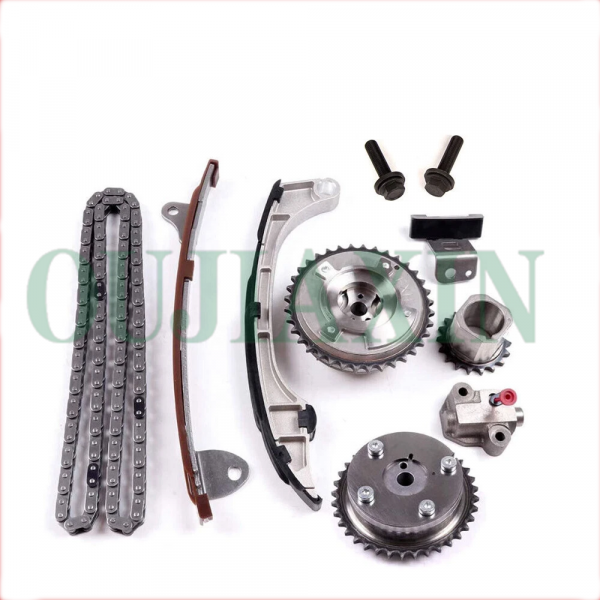 Toyota 1AR Timing chain kit Toyota 1AR Timing chain kit