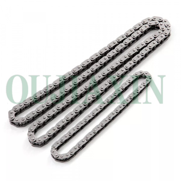 Toyota 1AZ Timing chain kit