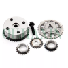 Toyota 1AZ Timing chain kit