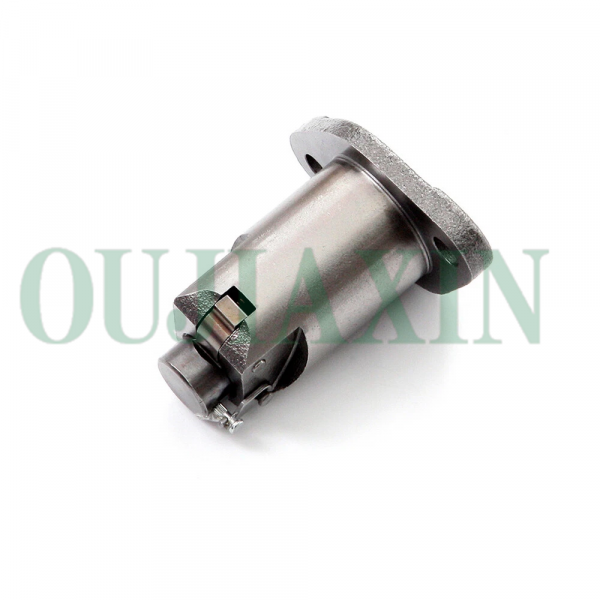 Toyota 1AZ Timing chain kit