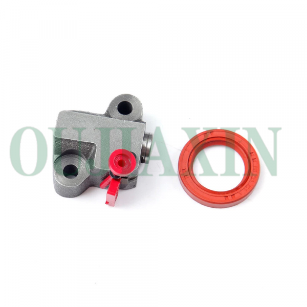 Toyota 1NZ Timing chain kit