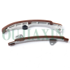 Toyota 1NZ Timing chain kit