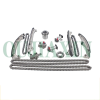 Toyota 1UR Timing chain kit