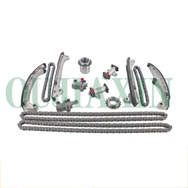 Toyota 1UR Timing chain kit