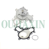 Toyota 1UR Timing chain kit